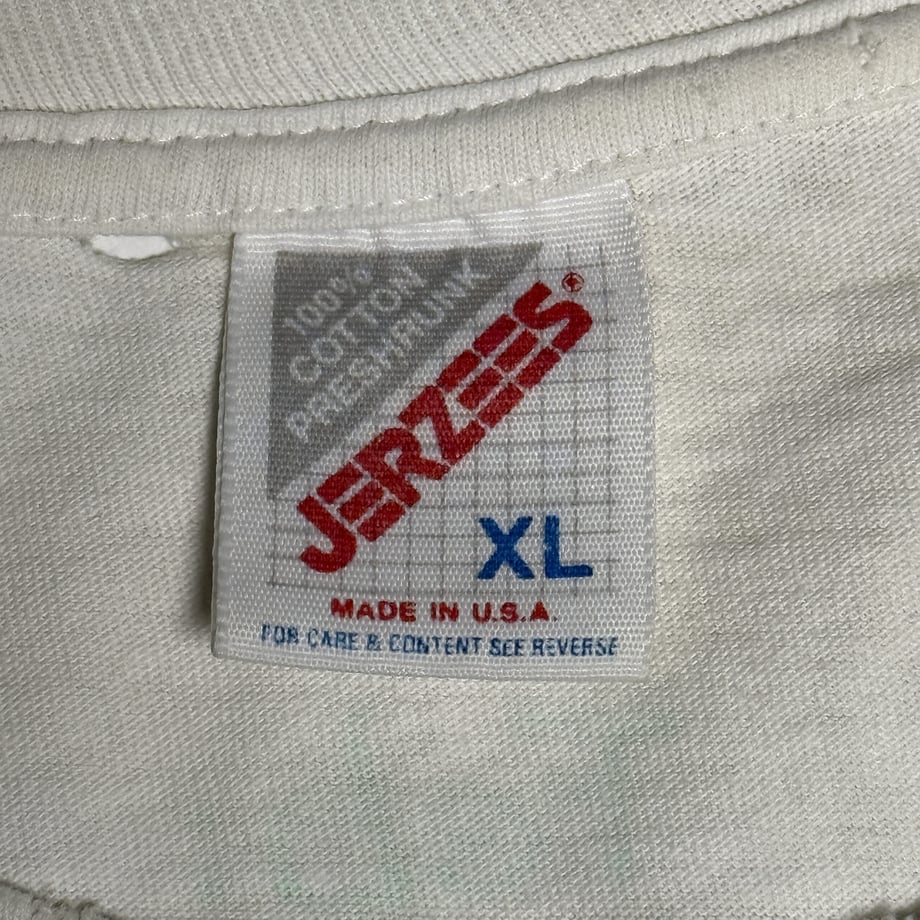 68eb5f2f3631db3744bb9c64