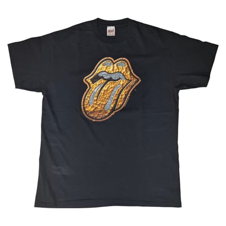 ローリングストーンズ | STORES