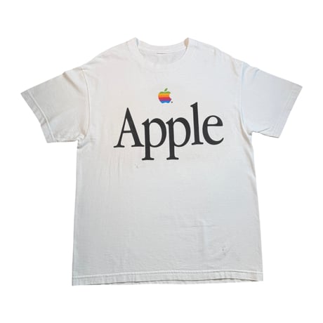 CATEGORY APPLE | THX VINTAGE