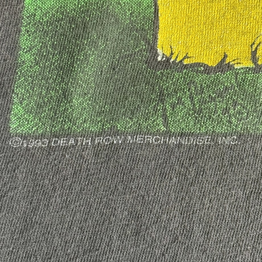 68679c277656e234f81ddde6