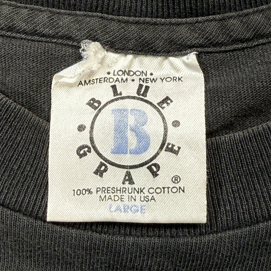 69007753cbce525559925c6a