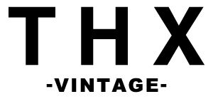 THX VINTAGE