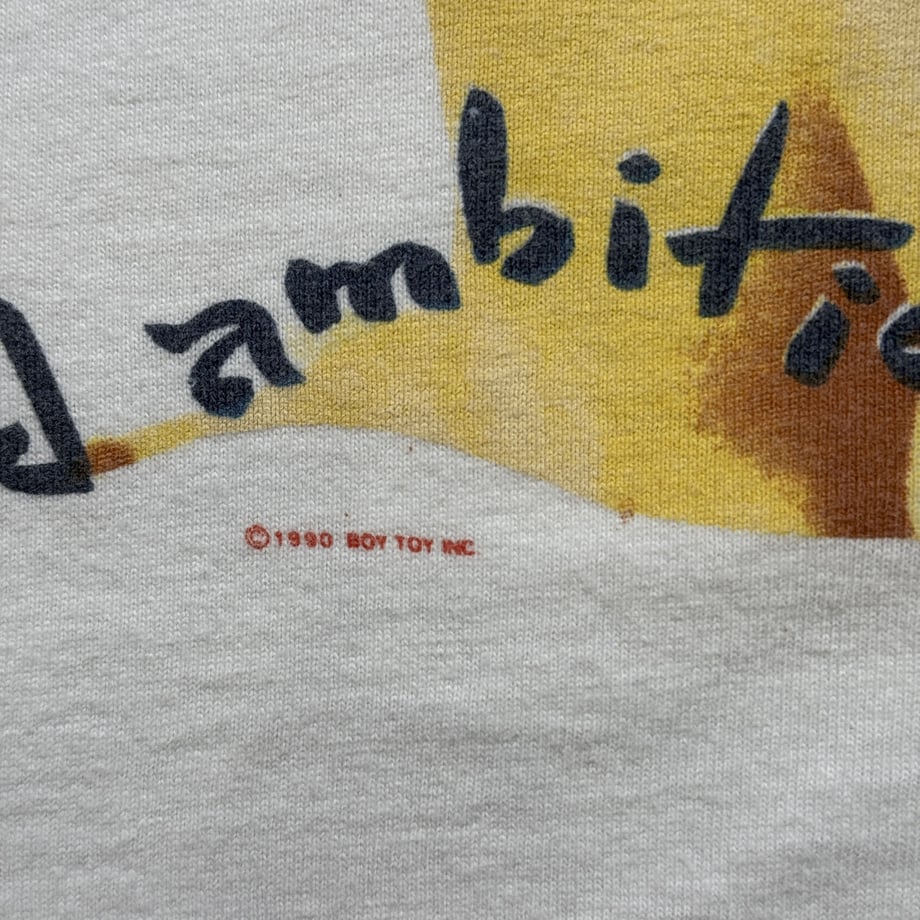 6937dae9941bd634da274670