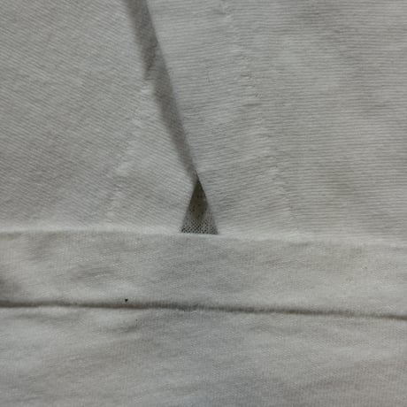 ALBERT EINSTEIN ”PORTRAIT” HANES LARGE 318