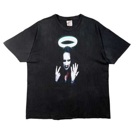 マリリンマンソン | STORES