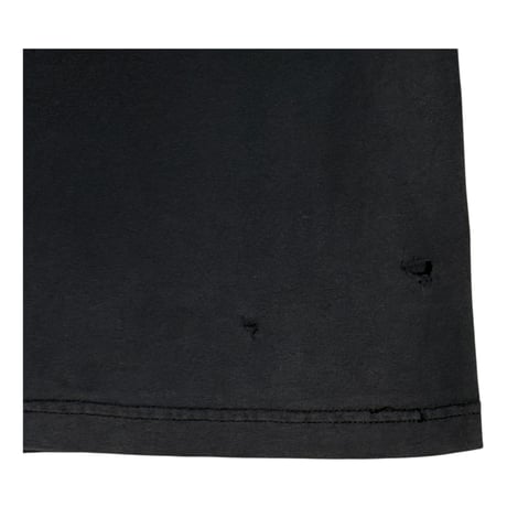 DONROCK "TERROR WORLDWIDE" MURINA X-LARGE  NO.2055