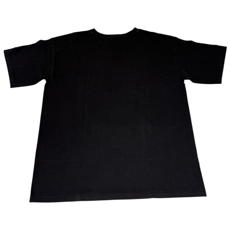 TITANIC "MOVIE PROMO" U.S T'S LARGE 1846