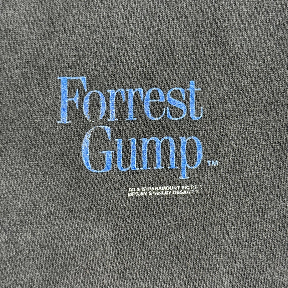 68d92704b2940f02570aeed3