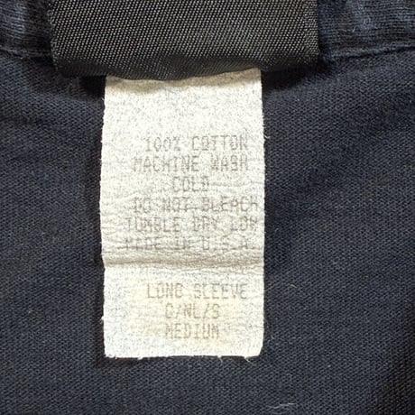 LOONEY TUNES "SPACE JAM"  MEDIUM 1896