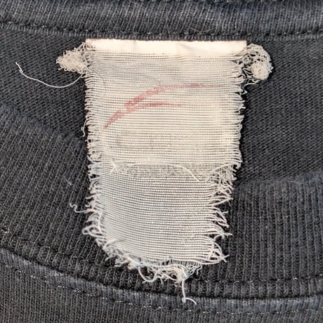 METALLICA MASTER OF PUPPETS Y2K FITS LIKE X-LARGE  737