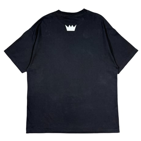 SADE "KING OF SORROW" GIANT FITS LIKE X-LARGE 1629