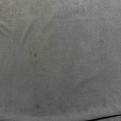 WEST COAST CHOPPERS "SKULL LOGO" LS  FITS LIKE X-LARGE 2286
