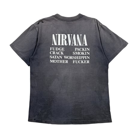 NIRVANA "VESTIBULE" GIANT BY TEEJAYS LARGE 274