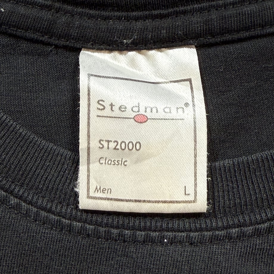 68eb6712248f8cbaf1fcedeb