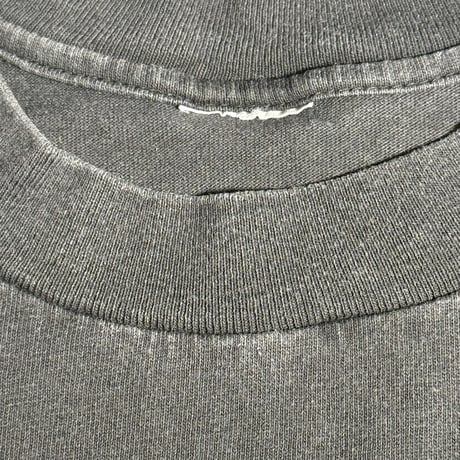 NIRVANA "VESTIBULE" FITS LIKE X-LARGE 981