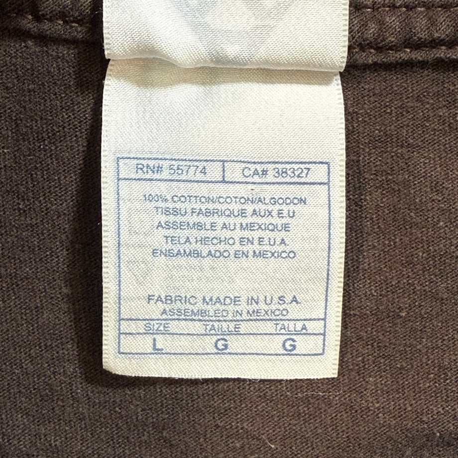 697997f6e0c48f19ca184896