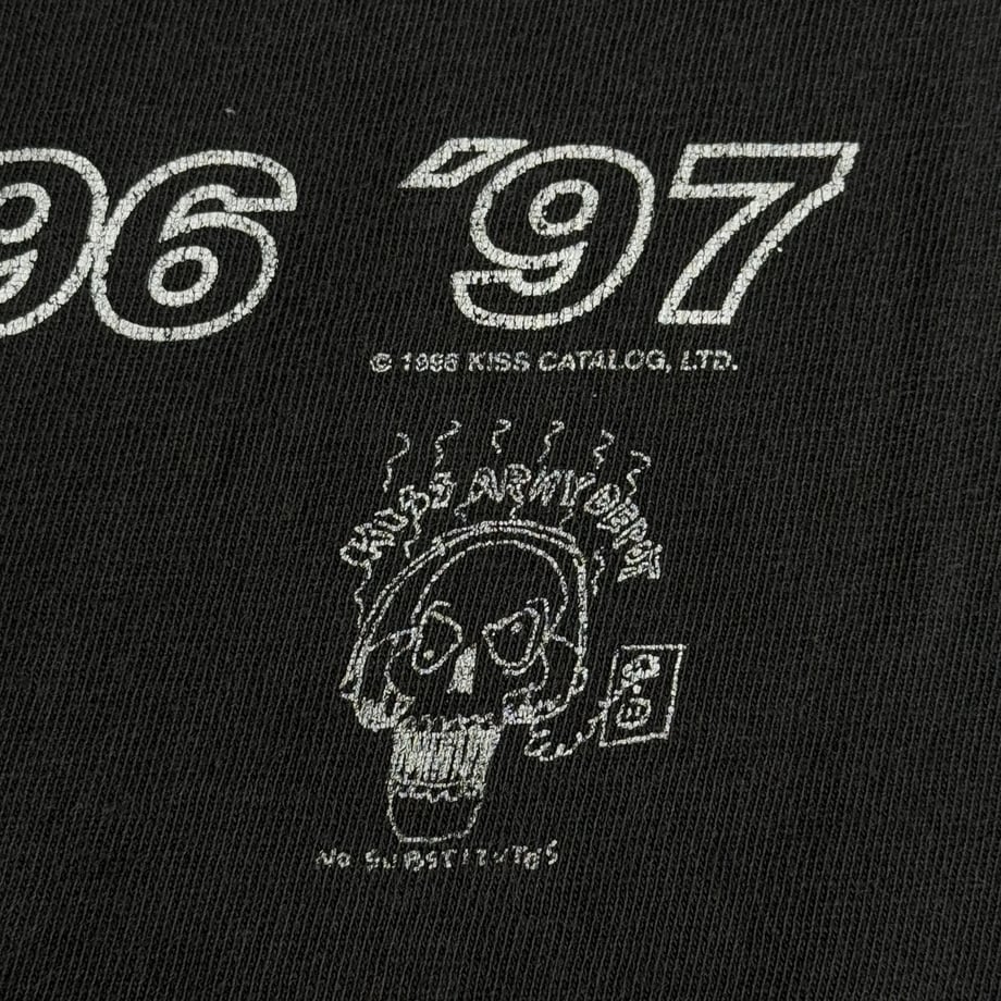 692e695a173c4a324608df27