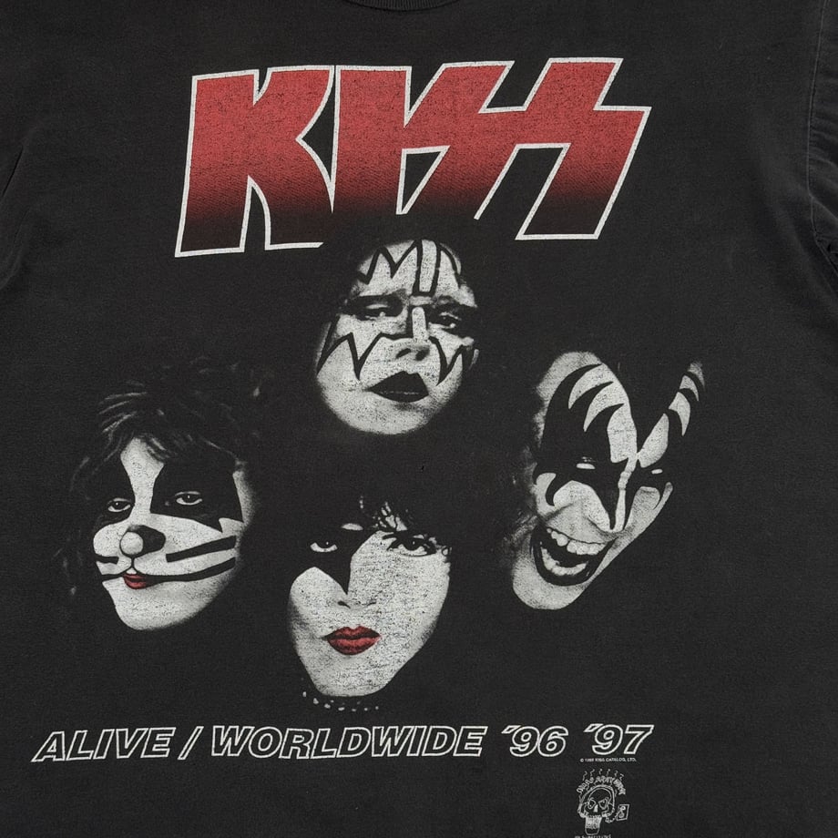 692e695a173c4a324608df27