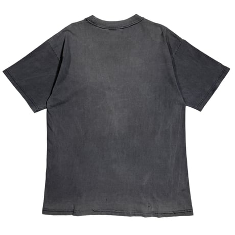 NIRVANA "KURT COBAIN MEMORIAL 1967-1994" FITS LIKE X-LARGE 583