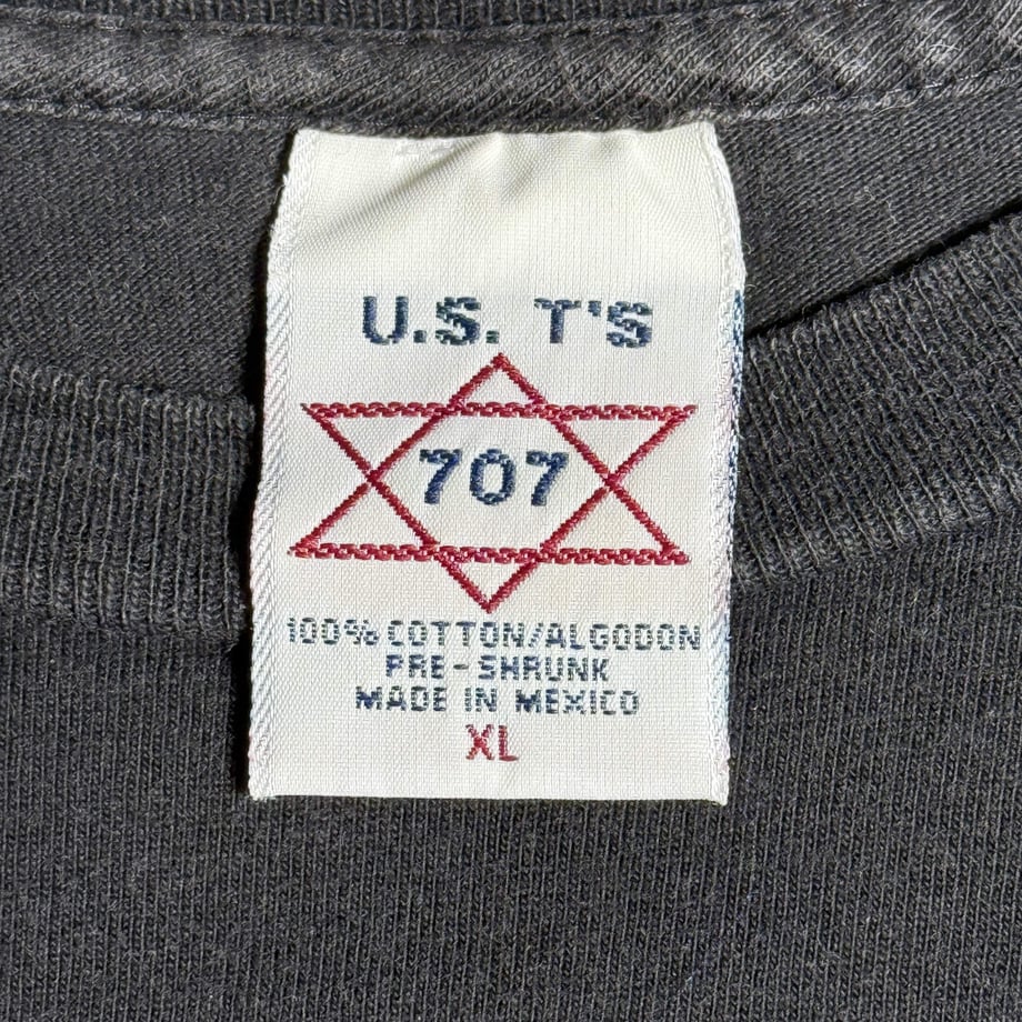 68b3177d0d04b93c860c713c