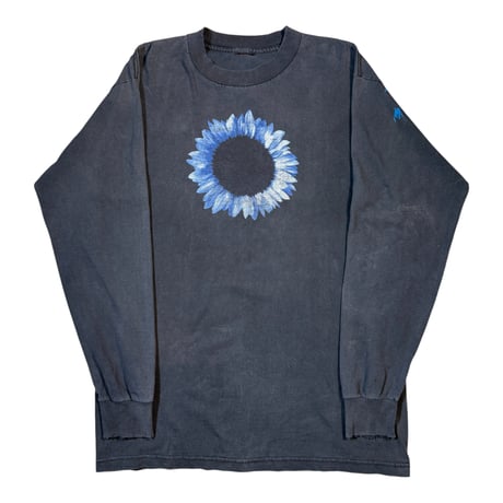 CATEGORY BUSH | THX VINTAGE