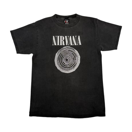 CATEGORY NIRVANA | THX VINTAGE CATEGORY NIRVANA | THX VINTAGE