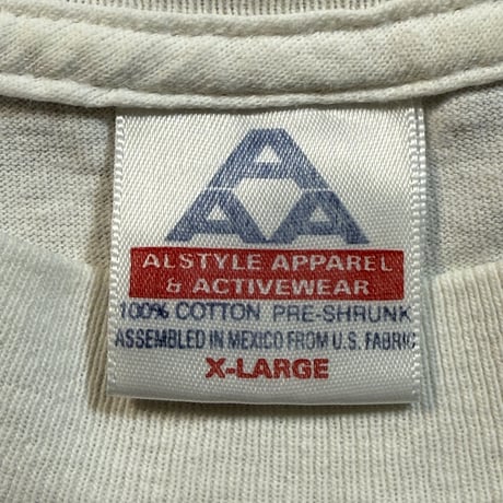 THEY MIGHT BE "GIANTS" AAA X-LARGE 2250