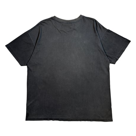 NIRVANA "COME AS YOU ARE" GIANT X-LARGE 2033