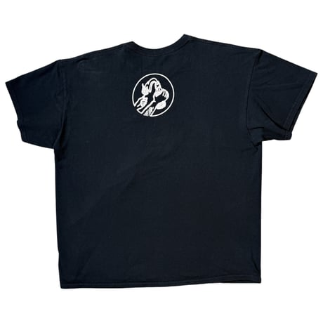 RAGE AGAINST THE MACHINE "MOLOTOV" FITS LIKE LARGE 458