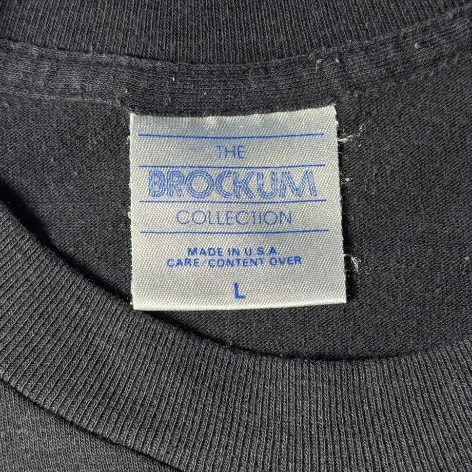 696cb79b29bb809c4400b3e2