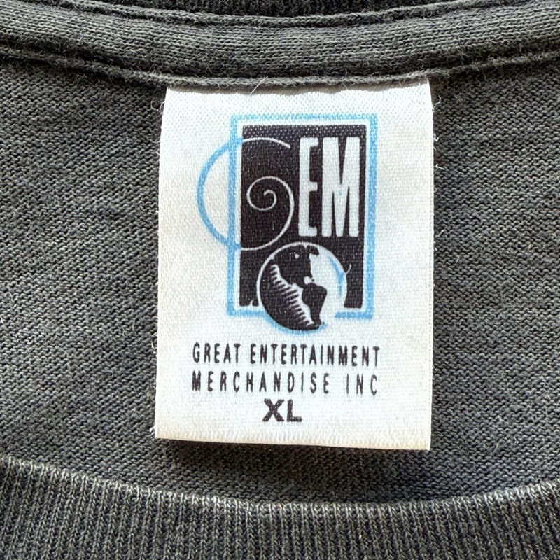 Snoop Dogg - Beautiful/Ballin' (シールド未開封) Snoop Dogg – Beautiful / Ballin' – Vinyl (12