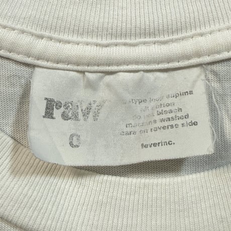 BRUCE WEBER "LET'S GET LOST STARRING CHET BAKER" FITS LIKE X-LARGE 1877