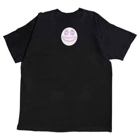AKIRA "KANEDA JOKER" FRUIT OF THE LOOM X-LARGE 1399