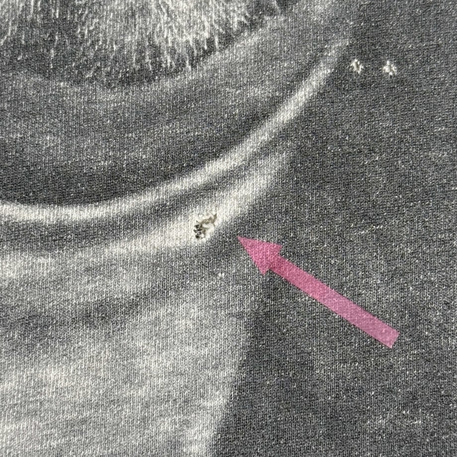 691d7270519201a9559466ee
