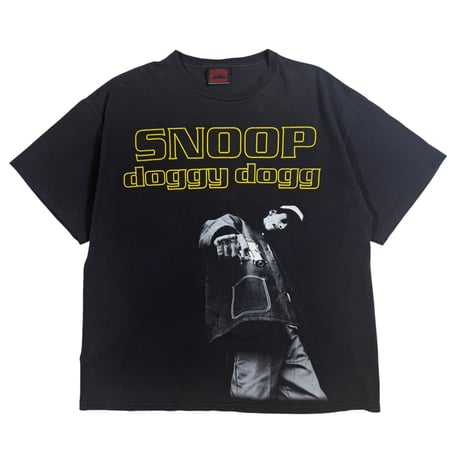 CATEGORY SNOOP DOGG | THX VINTAGE