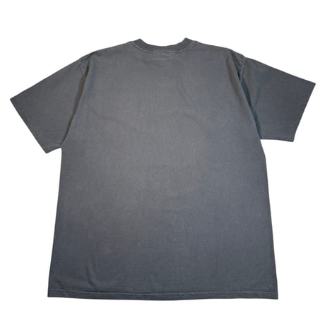 BETTY BOOP "GOT MILK" ALLSPORT X-LARGE 2415