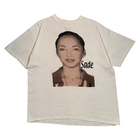 トップス greatland sade CATEGORY SADE | greatLAnd OSAKA