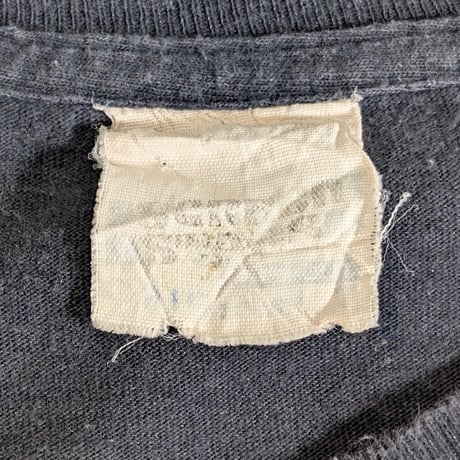 NIRVANA "NEVERMIND KURT COBAIN BOOTLEG"  FITS LIKE X-LARGE19