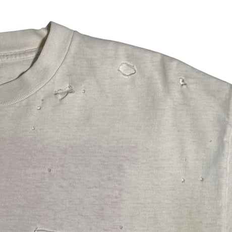 MARLBORO "1995 MAP POCKET" FITS LIKE X-LARGE 1154