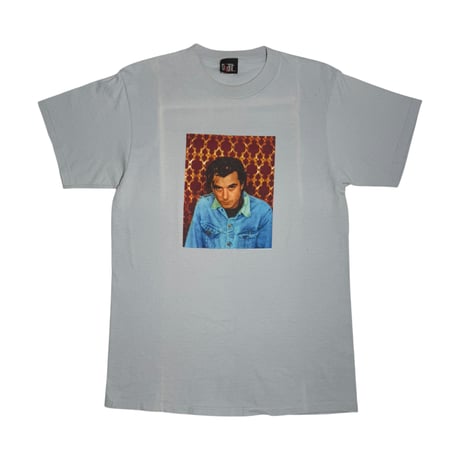 CATEGORY BUSH | THX VINTAGE