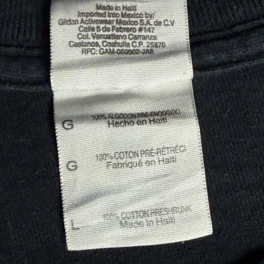 69392d07e88e812513b3995d