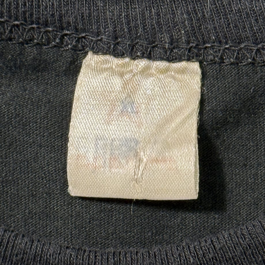 6917153e63cfc3c49353eb54
