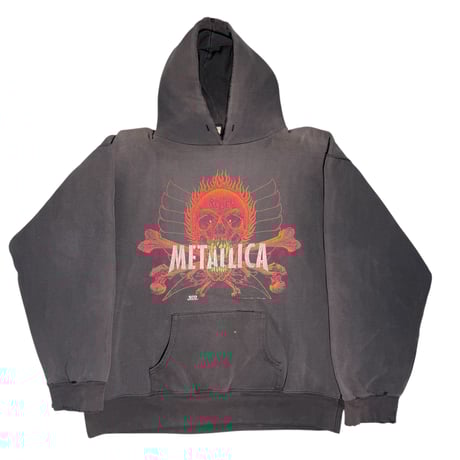 llica pushead rebel bravado Sサイズ Women's Plus Size Strapless Lace Bra - Adjustable, Side Fold, 46B