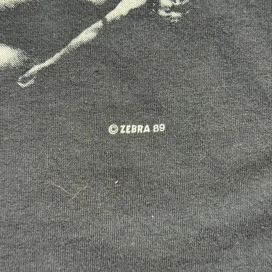 694263716270d0a77cbc0797