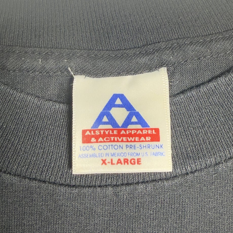 68b452f442133ee6b5e4df1c