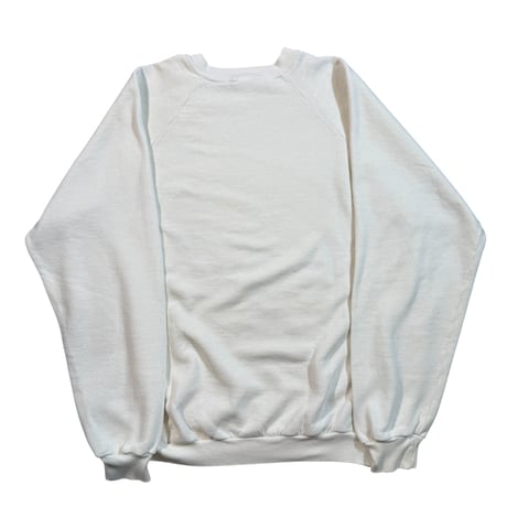 WORLD DISNEY WORLD "15YEARS" SWEAT DISNEY TAG X-LARGE 1922