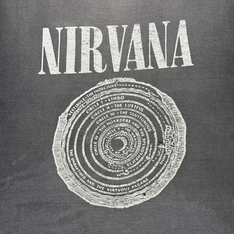 NIRVANA "VESTIBULE" GIANT BY TEEJAYS LARGE 274