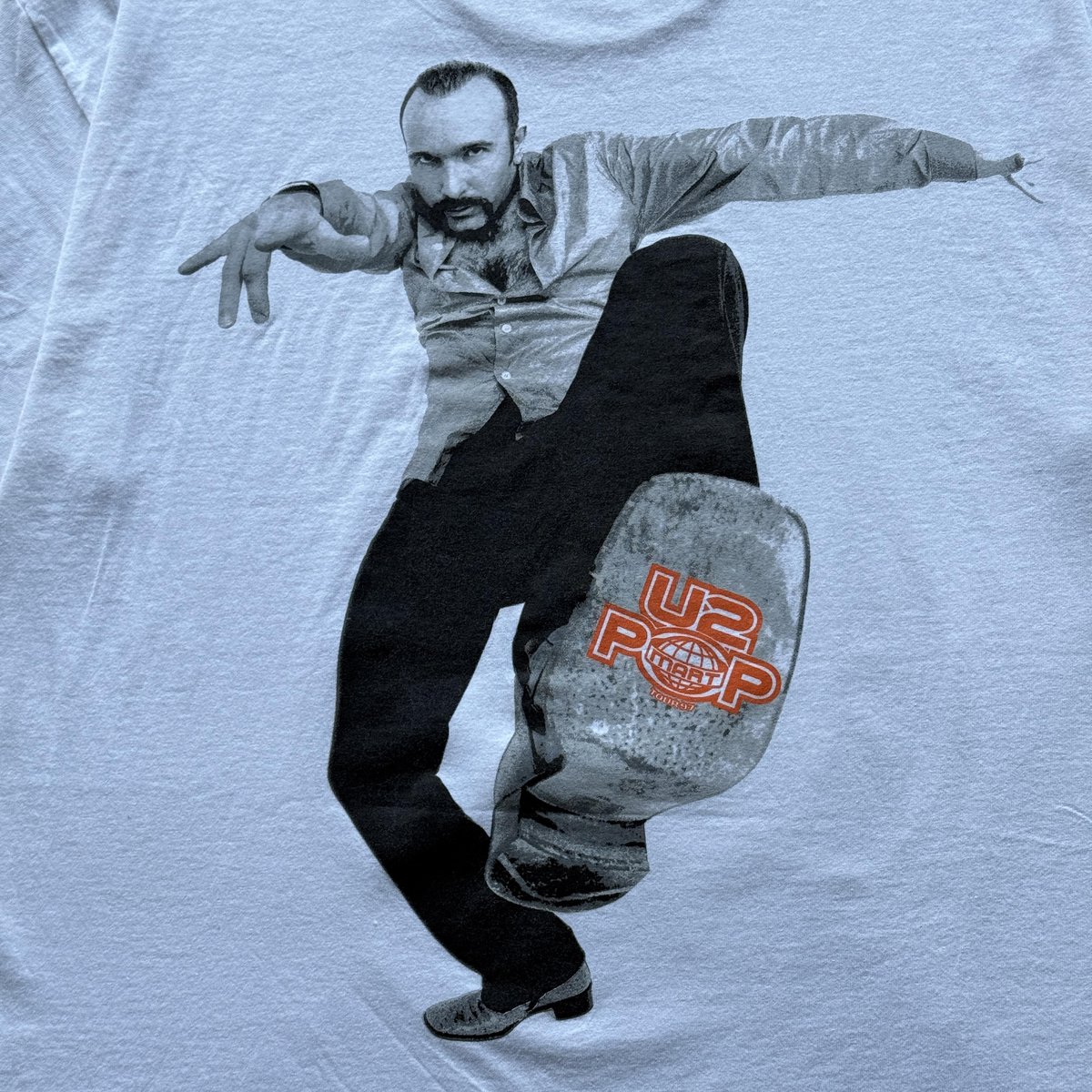 U2 