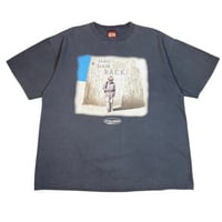 STARWARS "DON'T LOOK BACK " STARWARS TAG X-LARGE 3102