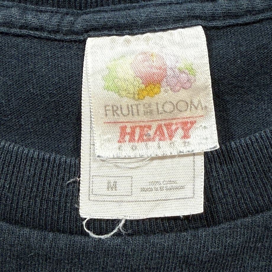6895b057401c3114d780feb1